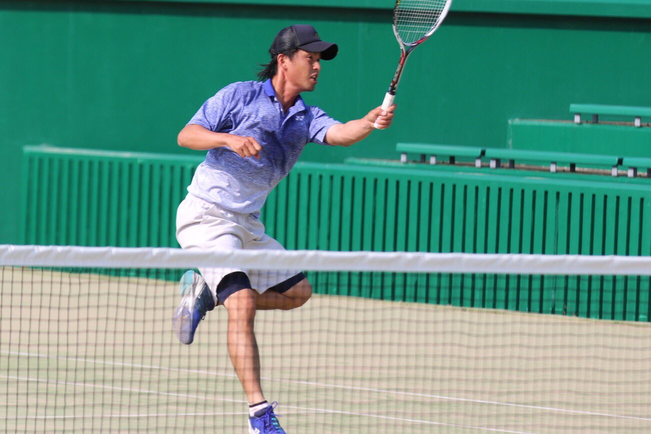 ぉまみ / SOFT TENNISNavi / softtennis online on X: ぉまみ / SOFT TENNISNavi / softtennis online on X: