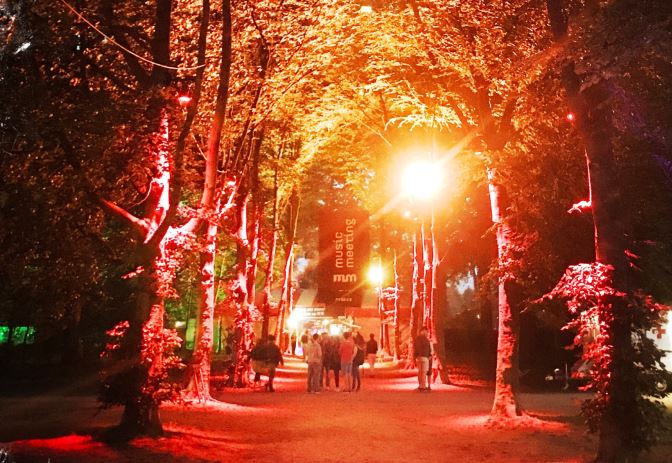 MixedWorldMusic.com tweet media