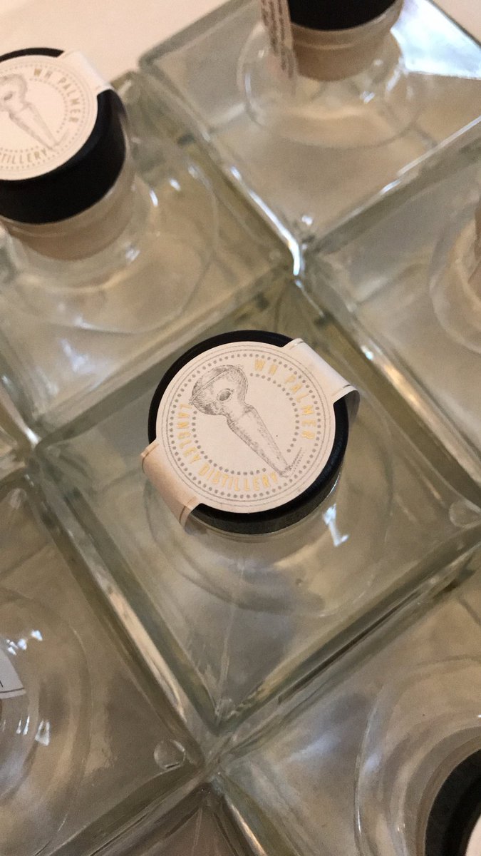 Palmersgin tweet media