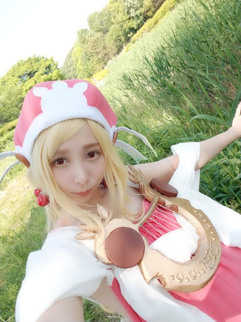 Tarelove ハクメイとミコチあわせ コンジュだよ 時子ママがハクミコ飯を再現してくれたよ 楽しかった Tarelove ハクメイとミコチあわせ コンジュだよ 時子ママがハクミコ飯を再現してくれたよ 楽しかった