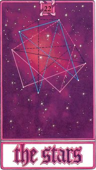 psycards's tweet photo. #CardOfTheDay The message of the card is to be ambitious for yourself. You may be made for better things in your career or your personal life. Are you being too small minded about your potential? https://t.co/P3OvZp4ow0 https://t.co/YIjqy9Wry5