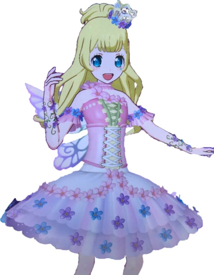 シュピー 休眠中 赤髪クラシックドールのマキちゃんも 消しちゃった子ごめん これを応用すればいろいろできそう 背景透過 T Co Ah3r2ia1bi Twitter シュピー 休眠中 赤髪クラシックドールのマキちゃんも 消しちゃった子ごめん これを応用すればいろいろできそう 背景透過 T Co Ah3r2ia1bi Twitter