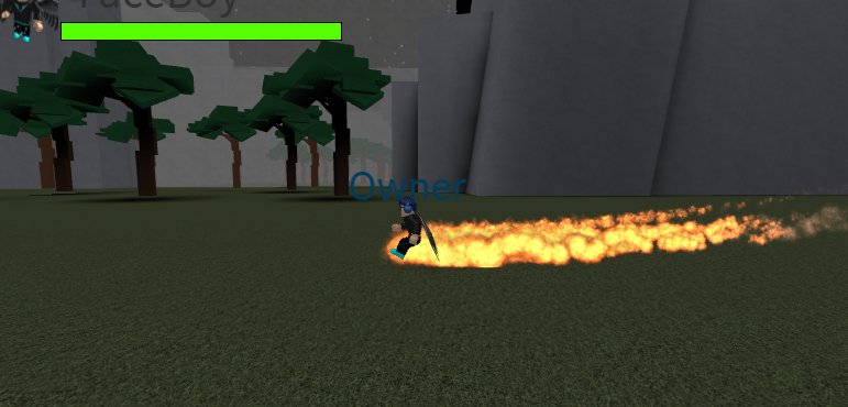 Roblox Project Checkpoint Adventure Wip Roblox - Free 