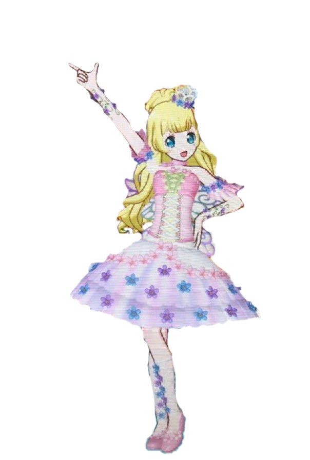 シュピー 休眠中 赤髪クラシックドールのマキちゃんも 消しちゃった子ごめん これを応用すればいろいろできそう 背景透過 T Co Ah3r2ia1bi Twitter シュピー 休眠中 赤髪クラシックドールのマキちゃんも 消しちゃった子ごめん これを応用すればいろいろできそう 背景透過 T Co Ah3r2ia1bi Twitter