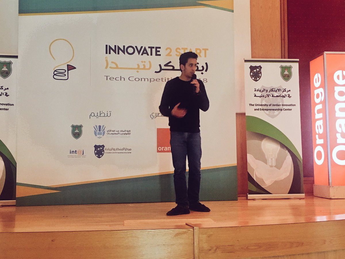 BeyondCapitalJo's tweet photo. عرض المشاريع المتأهلة والتحاور مع لجنة التحكيم... 
project pitching to the judges for mentorship feedback 
#mentorship #entrepreneurship #innovate2start #jo #jordan 
#الأردن #ريادة #ريادة_الأعمال #ابتكر_لتبدأ https://t.co/tuo805xe2z