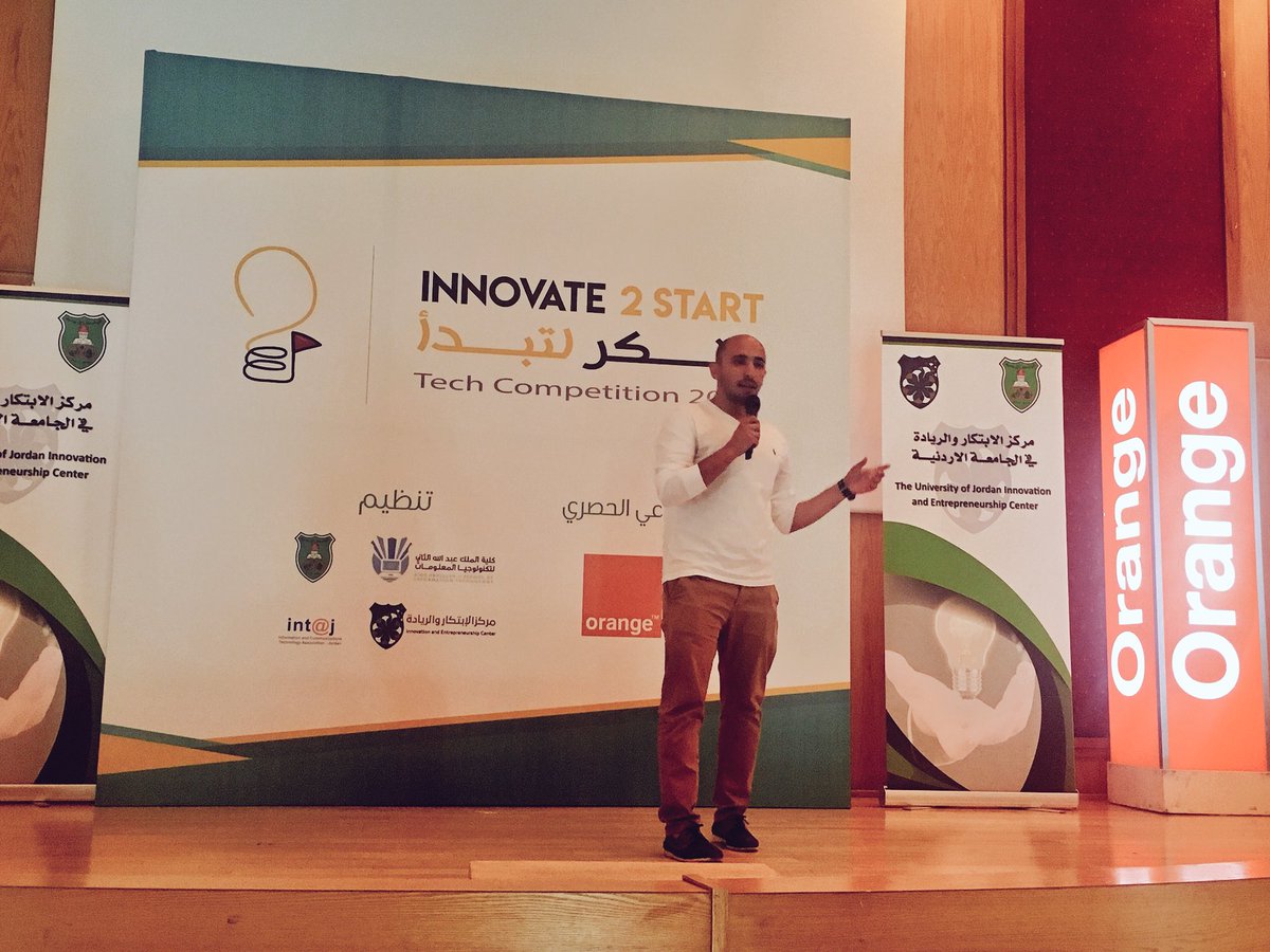 BeyondCapitalJo's tweet photo. عرض المشاريع المتأهلة والتحاور مع لجنة التحكيم... 
project pitching to the judges for mentorship feedback 
#mentorship #entrepreneurship #innovate2start #jo #jordan 
#الأردن #ريادة #ريادة_الأعمال #ابتكر_لتبدأ https://t.co/tuo805xe2z