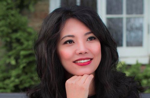 The next concert in the <a href="/BluthnerUK/">Blüthner</a> Piano Series features Chenyin Li, whose doctoral research on 'memorisation' has been critical to the education of many pianists! Her programme at @StJohnsSmithSq features Beethoven and Stravinsky. Tickets here: ow.ly/9Uep30jIdUq