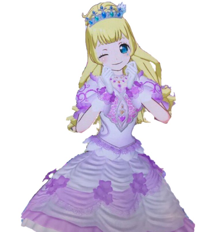 シュピー 休眠中 赤髪クラシックドールのマキちゃんも 消しちゃった子ごめん これを応用すればいろいろできそう 背景透過 T Co Ah3r2ia1bi Twitter シュピー 休眠中 赤髪クラシックドールのマキちゃんも 消しちゃった子ごめん これを応用すればいろいろできそう 背景透過 T Co Ah3r2ia1bi Twitter