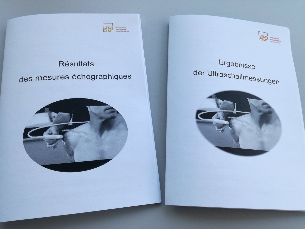 FMBossuyt's tweet photo. Be ready participants from #projectUEFatigue ๐ your personal results are on their way to you !!! #dissemination #researchinpractice #motivation https://t.co/zaoAFLzuHO