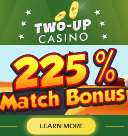 Whatever Your Actually Wanted to pot of gold gambling Understand Sizzling hot Position