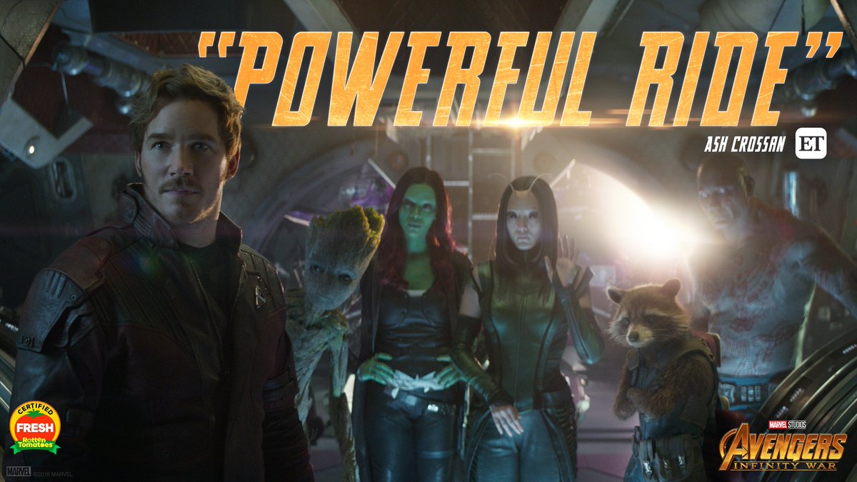 avengers infinity war movie times near me avengers infinity war movie times near me