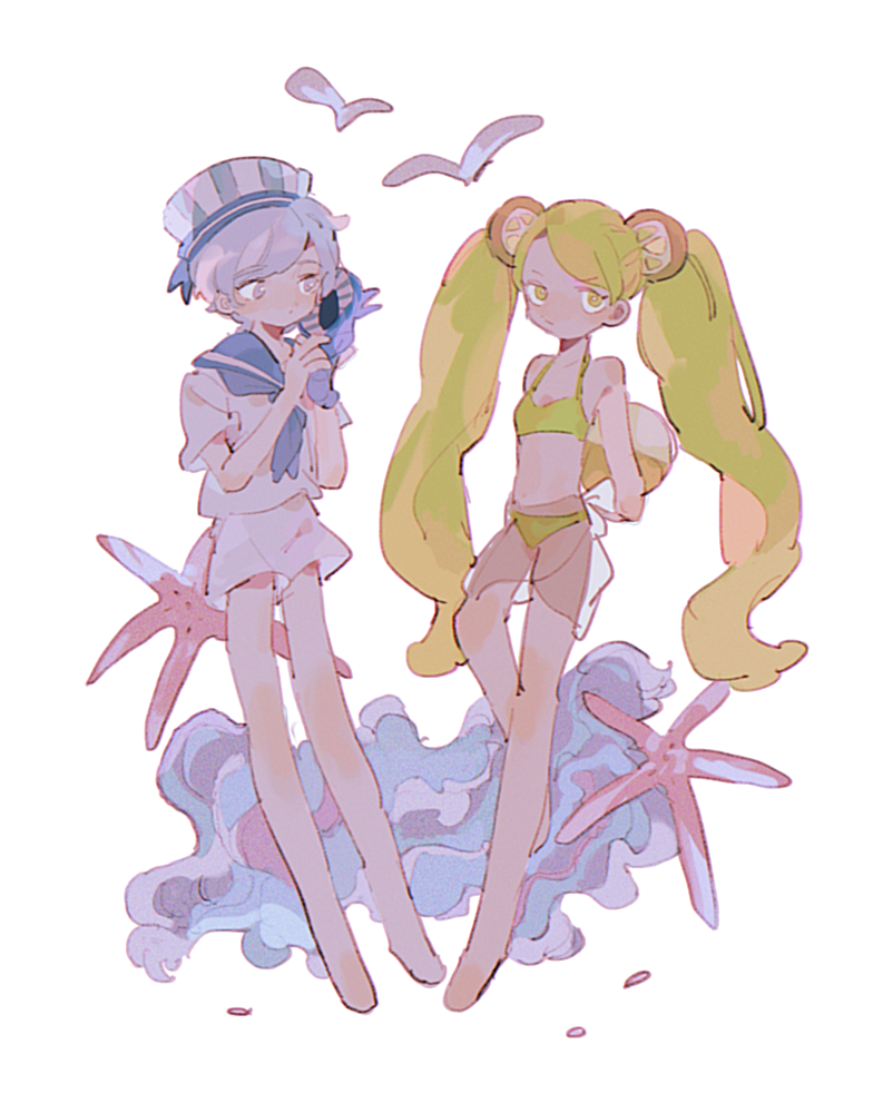 「iPad~れんしゅ~ #cookierun 」|𝙧𝙤𝙣𝙤𝙝のイラスト