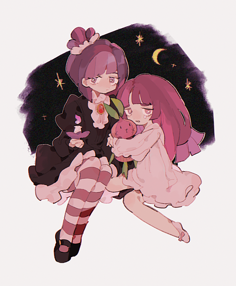 「iPad~れんしゅ~ #cookierun 」|𝙧𝙤𝙣𝙤𝙝のイラスト