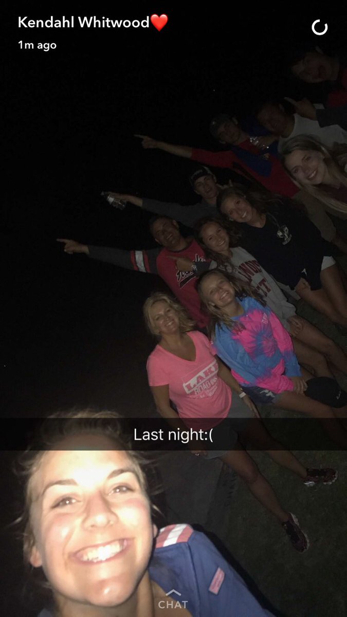 oliviamagazu's tweet photo. I’ve been thinking about u a lot these past couple days, I know you’re the life of the party up there. Love and miss u more than anything David❤️❤️ #yabud https://t.co/UlAKumgWGW