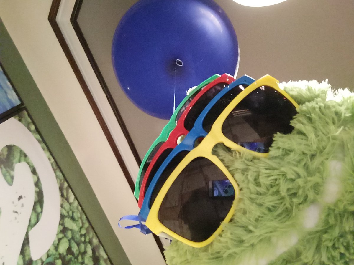 MrWulfman's tweet image. #hashcode2018