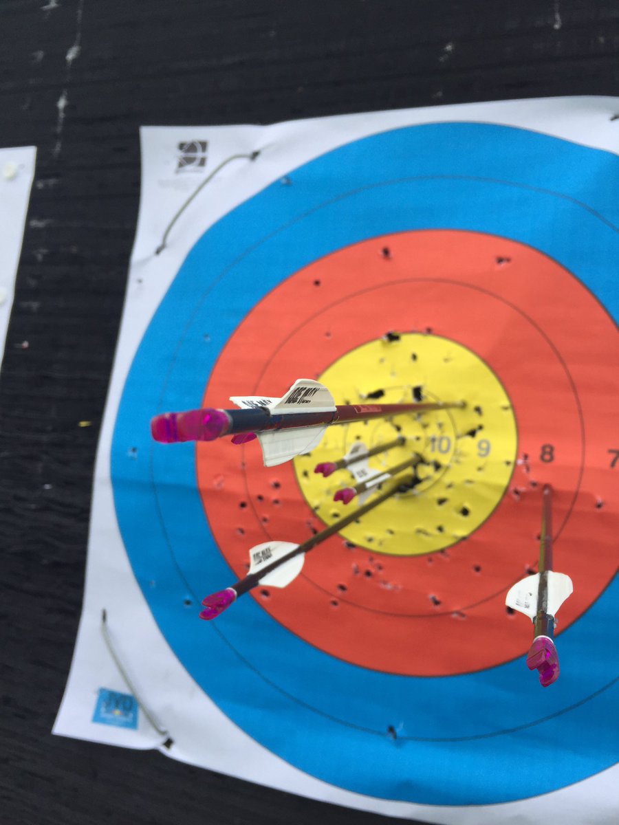 Worst 57 I ever did #wideeight #moveyasightmush