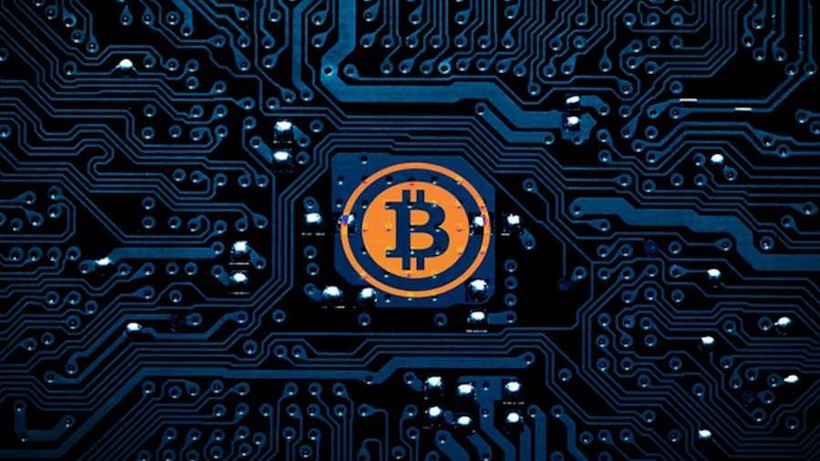 siennawest9215's tweet image. earn free bitcoins at link:
getcryptotab.com/390659
#bitcoins #freemining #howtogetbitcoins