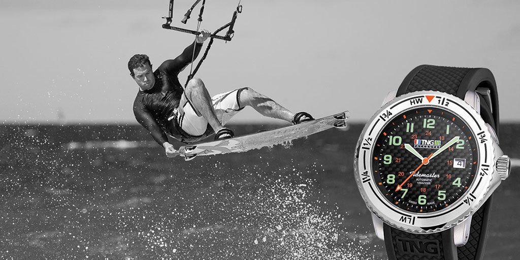 tngwatches's tweet photo. The tide is yours! Happy Sunday!

#tidemaster #swissmade
https://t.co/opZMSka5Ph https://t.co/sZu4gd3TMB