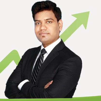 ayushjain940's tweet photo. #NewProfilePic https://t.co/67eLnXIBtj