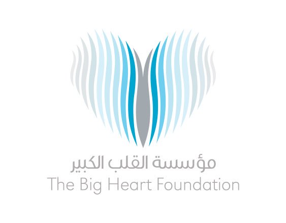 nawal_alnuaimi's tweet photo. لماذا الإكلير؟
قبل ثلاث سنوات، حظي بيبرفيغ بشرف زيارة سمو الشيخة جواهر القاسمي حيث قدمت سموها لنوال النعيمي مؤسسة متجر بيبر فيغ للحلويات نصيحة بأن تطور مهاراتها بصنع الحلويات و خاصتا حلوى الأكلير وهو ما حصل بالفعل.. #اكلير_القلب_الكبير #bighearteclair @TheBigHeartUAE https://t.co/Nn6i5rCYnS