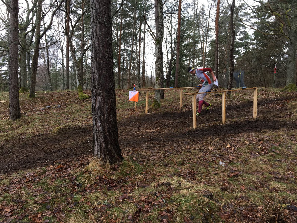 Värikkäiden ja muistorikkaiden vaiheiden jälkeen mukiinmenevä 30. sija @Orhanktl ankkuroimana. Paljon positiivista ja paljon oppia tulevaan. #10mila #AnkkuriYlös #Trimtex