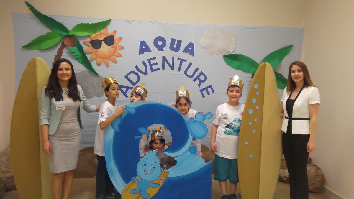 BK_Darica's tweet image. Bahcesehir Koleji Bursa Modern kampüsünde LEGO Darçiy FLL takımımız,  projesini jüriye sundu. 👏👏 #bkegitek @bahcesehir_k12 @SevincCiler