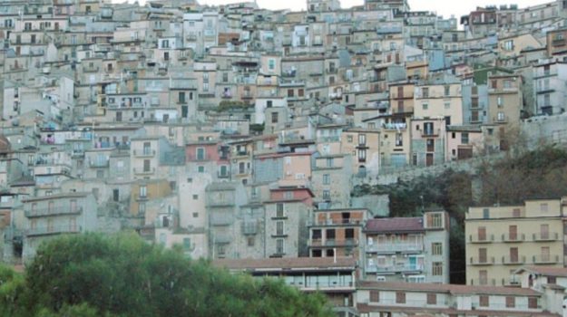 Annunci donne mature San Giovanni Gemini