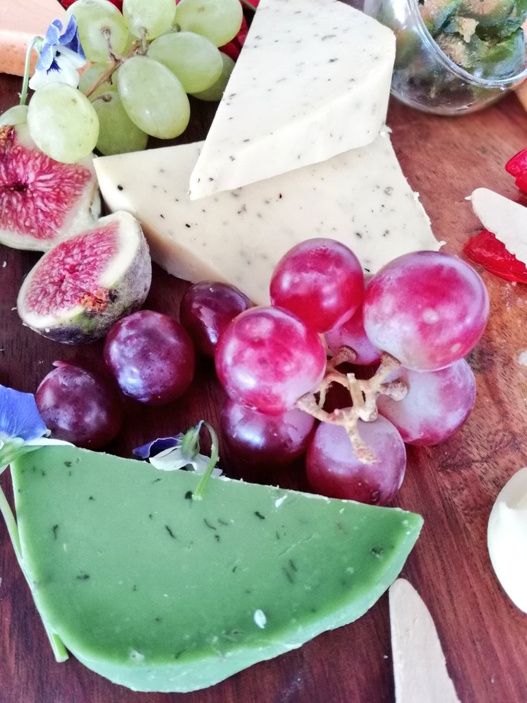 MarykeRoberts tweet media