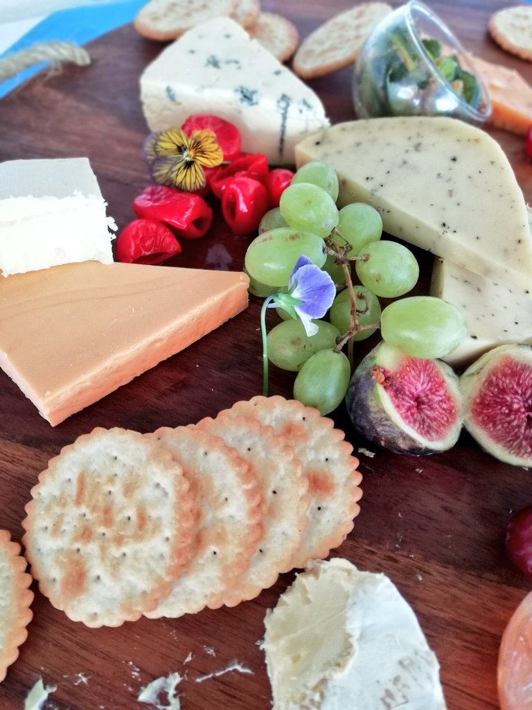 MarykeRoberts tweet media