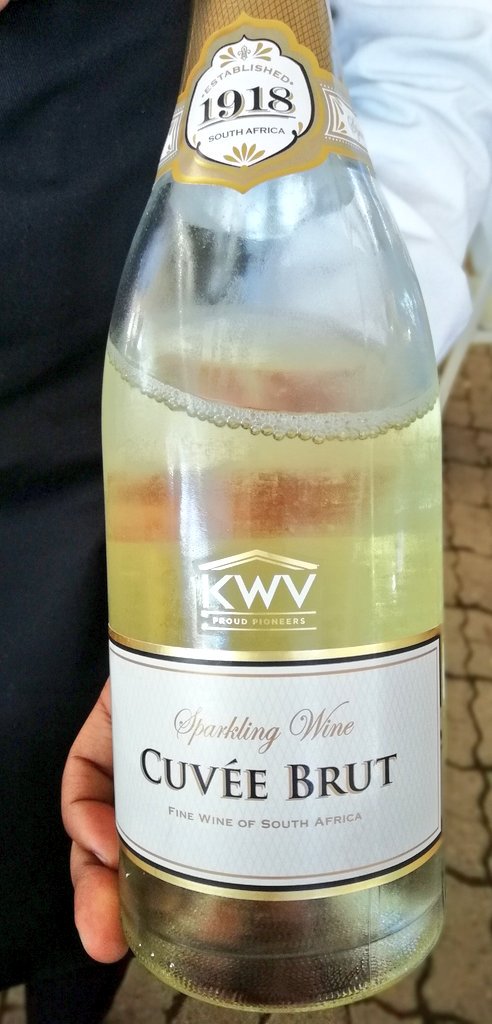 MarykeRoberts tweet media