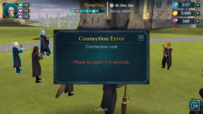 @HogwartsMystery please fix your server issues 😭 I have been getting this nonstop no matter how good<a class="tags" target="_blank" title="On Twitter" href="/?out=eyJ0eXAiOiJKV1QiLCJhbGciOiJIUzUxMiJ9.eyJpYXQiOjE3MjU4ODQ4NTIsImlzcyI6InR3cG9ybnN0YXJzLmNvbSIsIm5iZiI6MTcyNTg4NDg1MiwiZXhwIjoxNzU3NDIwODUyLCJyZWRpcmVjdF91cmwiOiJodHRwczovL3R3aXR0ZXIuY29tL0hvZ3dhcnRzTXlzdGVyeSJ9.WVaPny_2-cKvtB_vULWcX8-VqJFDBX55C84p564fg6VMLAmkLK5RgDtTmLcuwGXzRxEnmeH8p26if8t0t14yhQ">@HogwartsMystery</a>