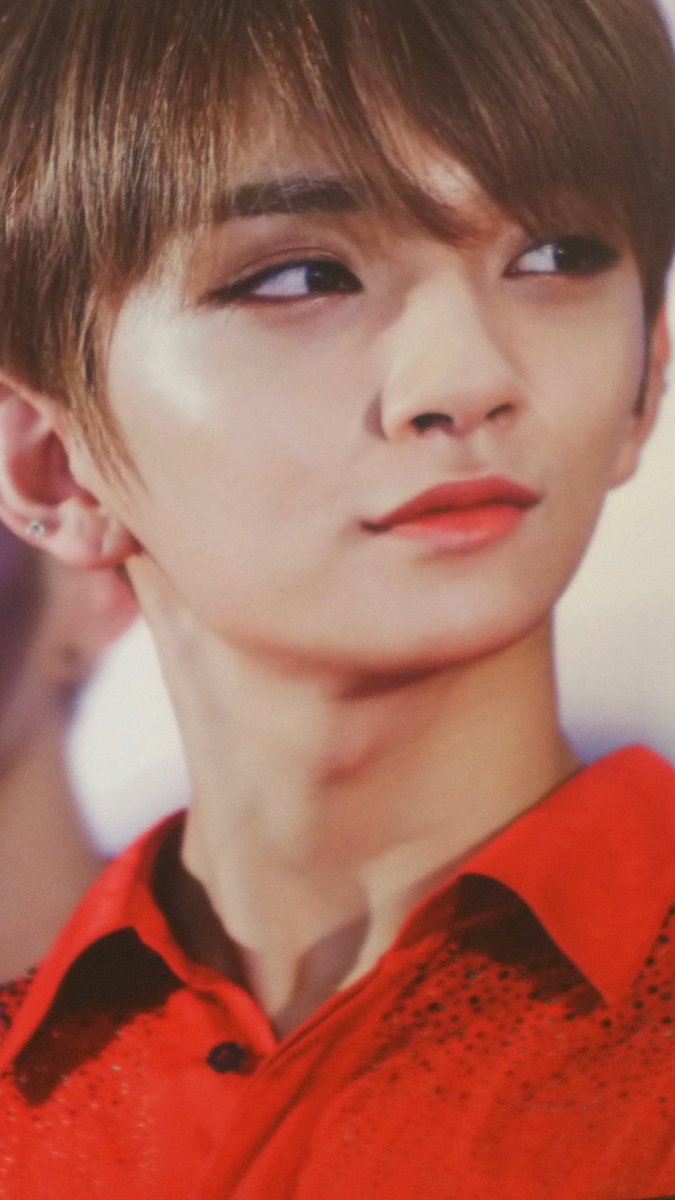 mtjj733's tweet image. 素敵な空間をありがとうございました🎵
#MISSINGPUZZLE
#UR_missingpuzzle