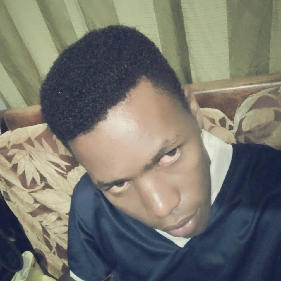 frankmrob's tweet photo. #NewProfilePic https://t.co/xjk5qngJMg