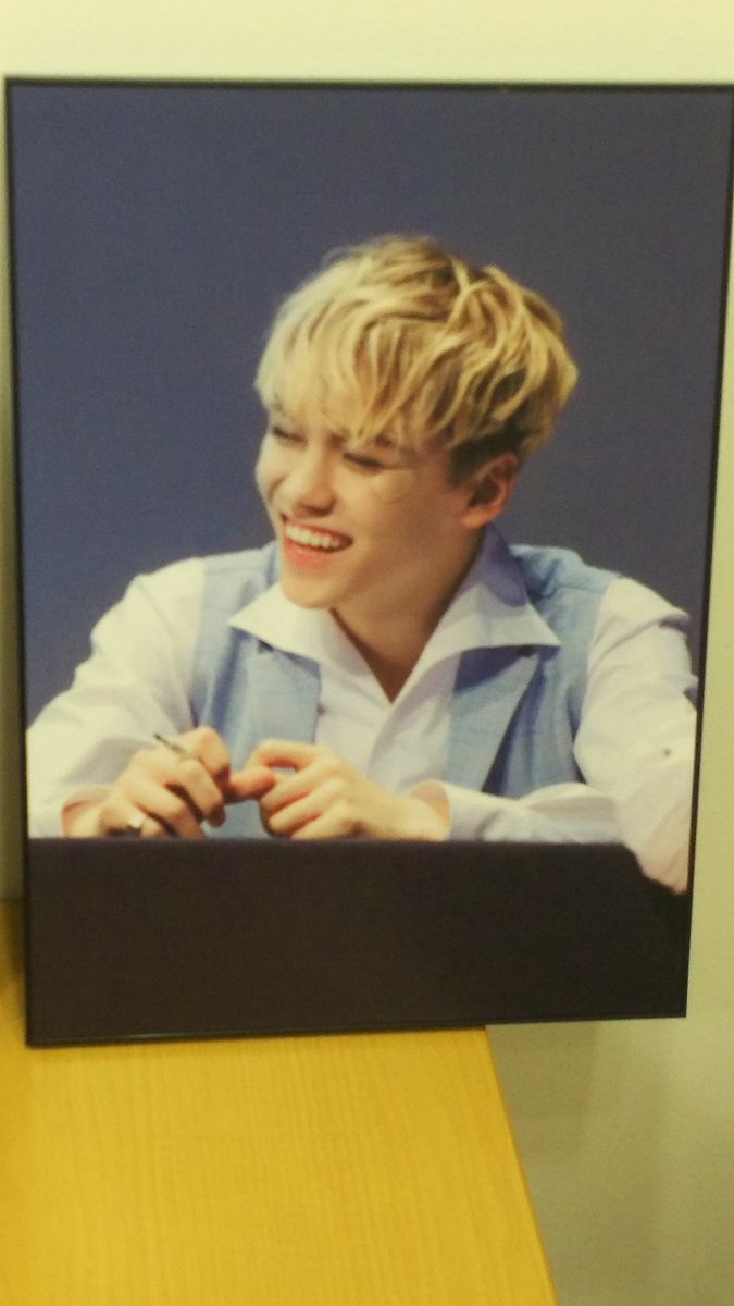 mtjj733's tweet image. 素敵な空間をありがとうございました🎵
#MISSINGPUZZLE
#UR_missingpuzzle