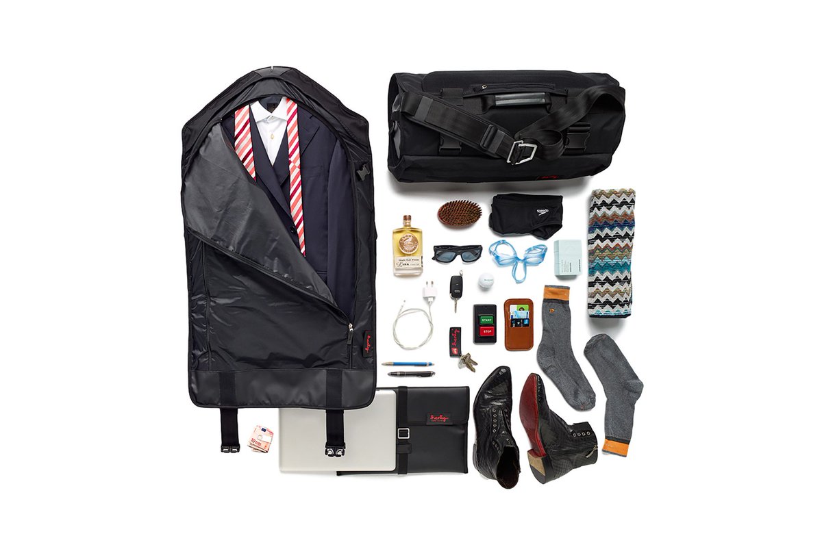alwaysriding's tweet photo. Is there a more stylish or practical bag to carry all of your office clothes and accessories?

https://t.co/eUpfZaBcFR

#Henty #HentyWingman #CommuterBag #CommuterBackpack #NoCreases @hentydesigns https://t.co/OGsaZ6S9UM