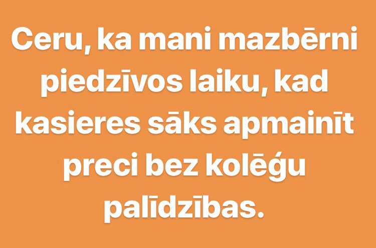 PaKruto's tweet photo. https://t.co/2iwDfMAGDA