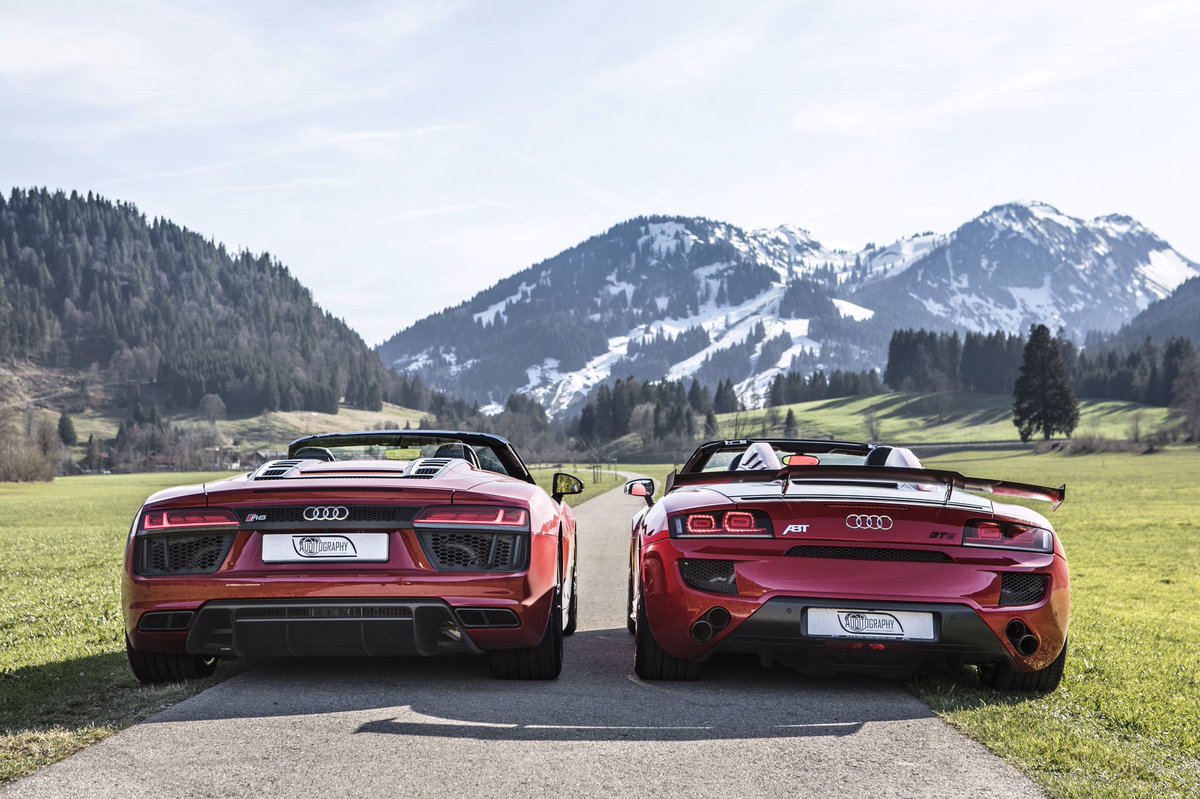 Jarmauto, S.A. tweet media