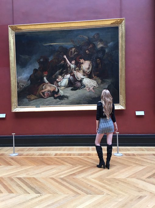 🎨 https://t.co/x0m6xSiuly<a href="/tag/rt"class="tags"><span>#rt</span></a>