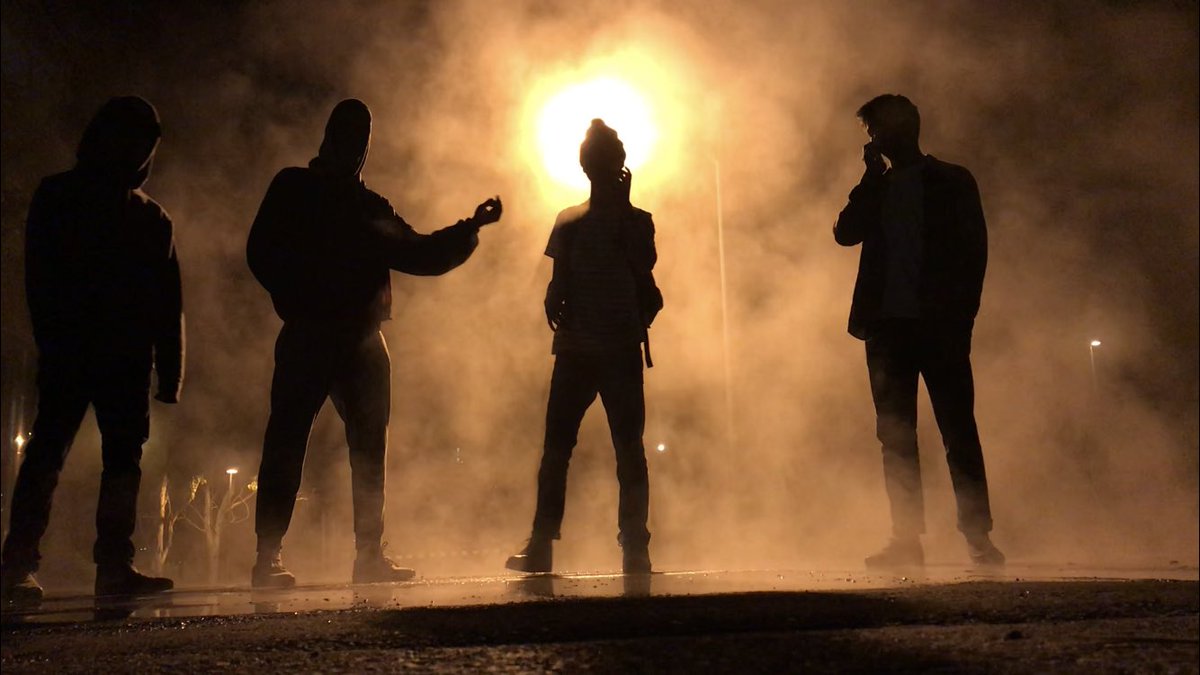 alexdrew1997's tweet photo. Sheesh #squadpics https://t.co/ykJbBffpZp