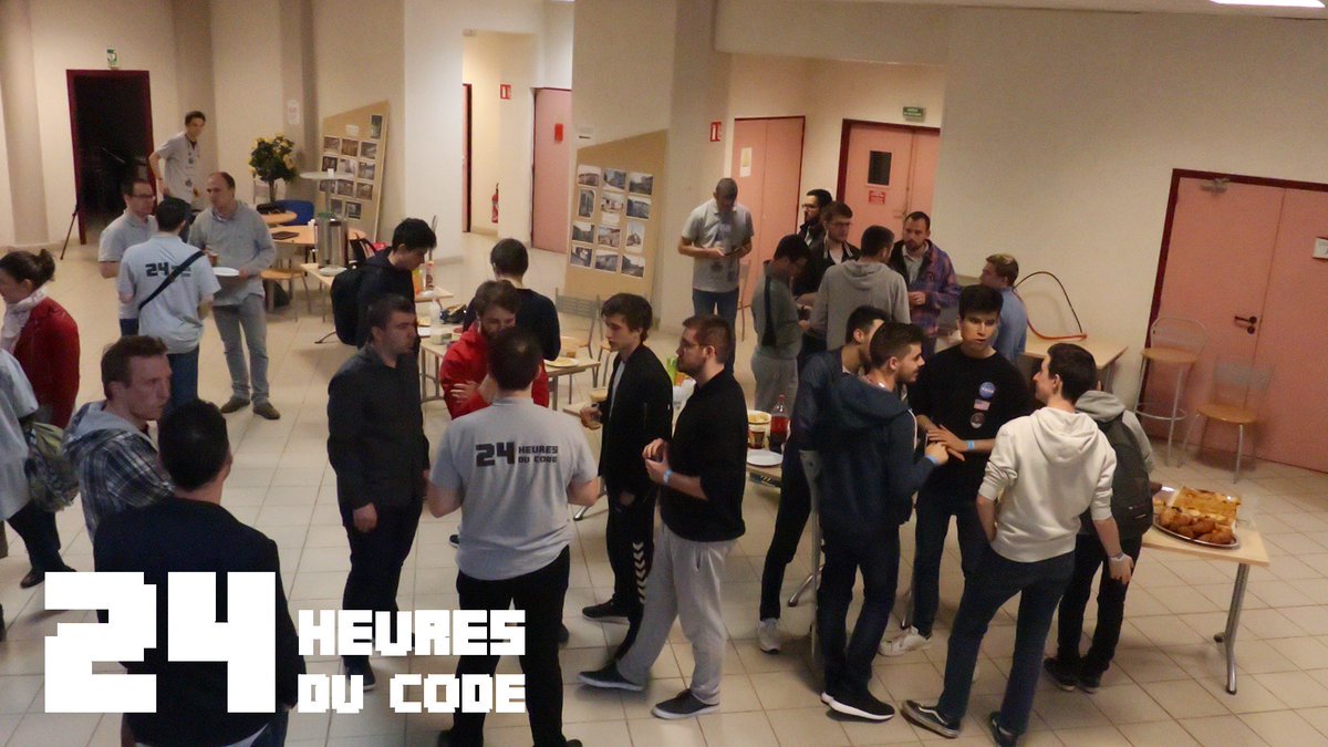 BFCnum's tweet photo. Un week-end de pont… Mais sous le signe du numérique en @bfc_region avec le #HackathonDiiage2018 à @Dijon, les #RNRPI3 #RaspberryPI à @villedenevers & les JPO inaugurales du Fablab des 3 lapins en Haute-Saône
Gageons que de ces rencontres naîtront de beaux projets pour la région https://t.co/JaOs4gSlJm