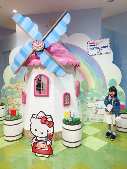 Twitterのコスプレ画像6