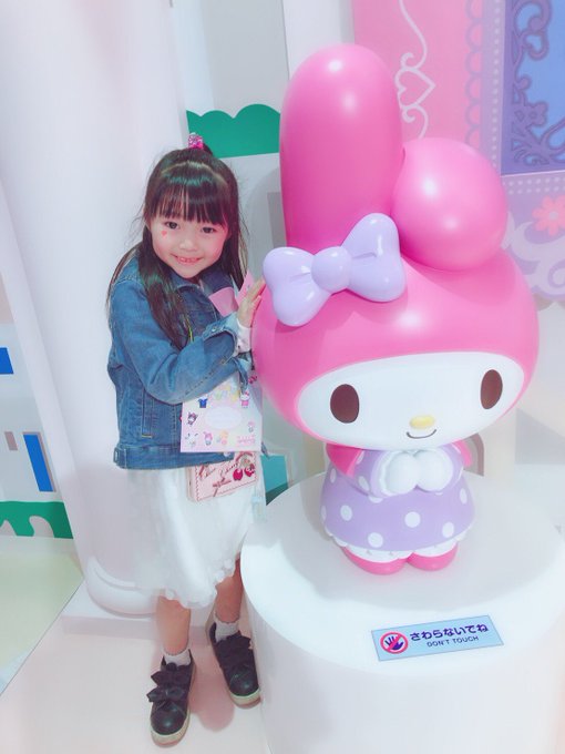 Twitterのコスプレ画像9