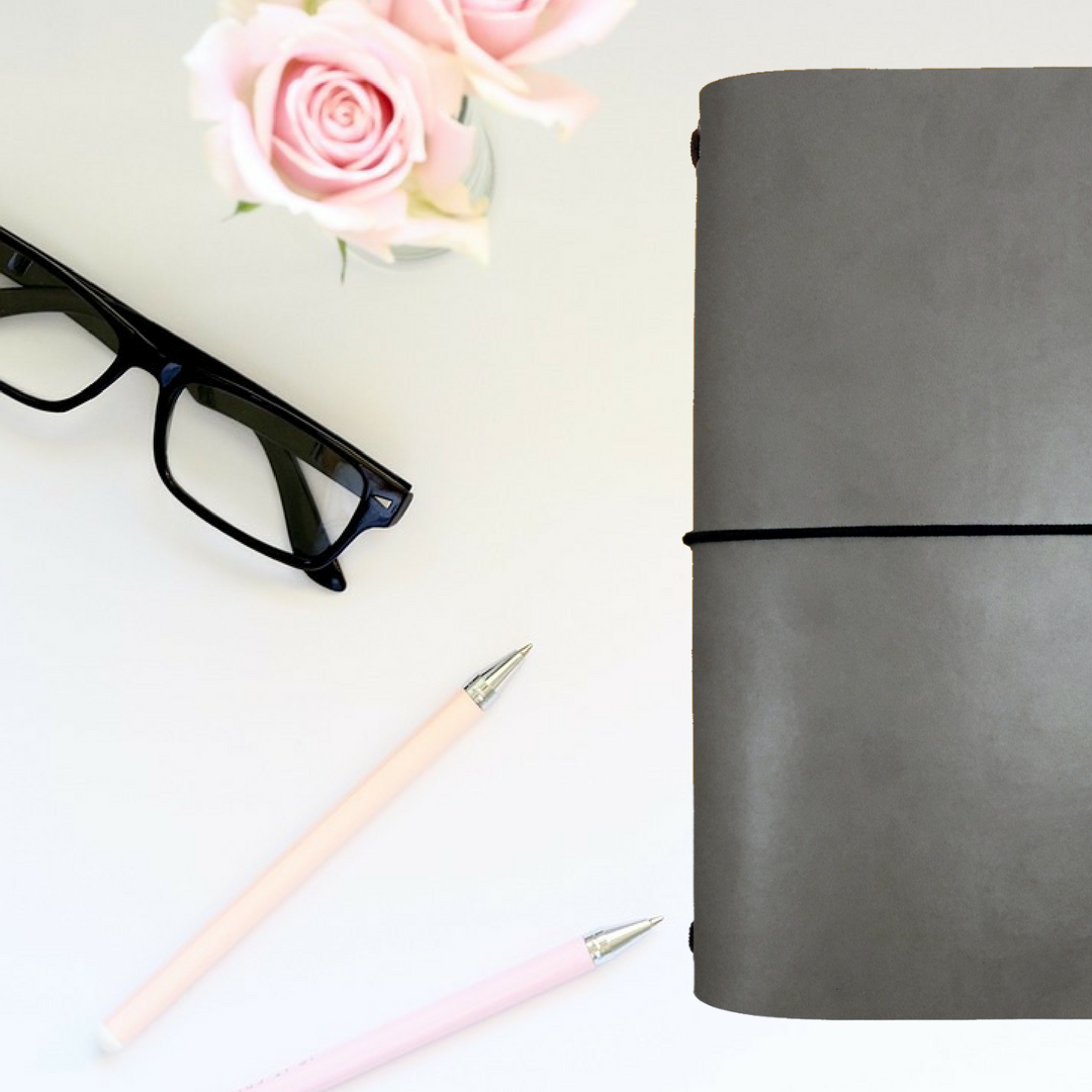 greatminds_uk's tweet photo. A Sunday well spent brings a week of content! 😊

🔹 Discover the only planner you'll ever need - https://t.co/GOL9IKwcLu 🔹 https://t.co/QOvsboY2B7