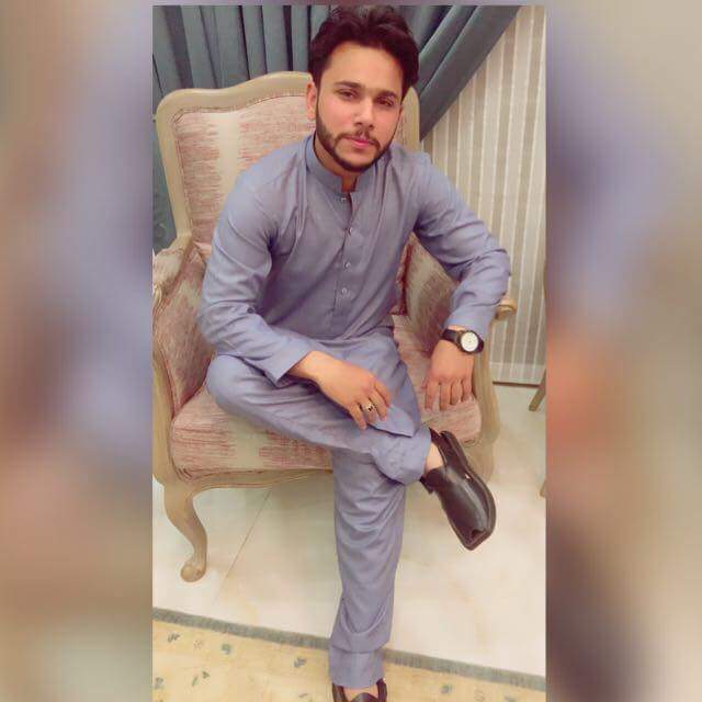 KamranAli692's tweet photo. #NewProfilePic https://t.co/LD53mmv5Bk