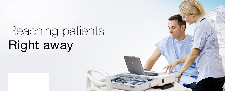 telemedPearls's tweet photo. Telemedicine Services. you can reach your patient easily with us. 
#التحول_الرقمي #saudiarabia #ksa #riyadh #jeddah #saudi #الرياض #جدة 
#jeddahhealth #رؤية_السعودية_2030 #Saudivision2030 #Transformation #مجلس_الضمان_الصحي #الضمان_الصحي https://t.co/tQdMYGdTDF