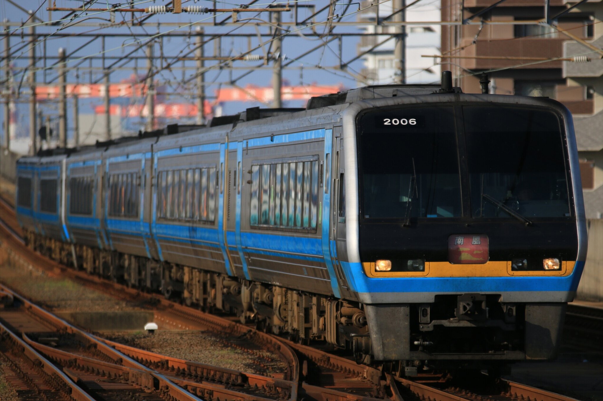 大島 Black Megalodon on X: 