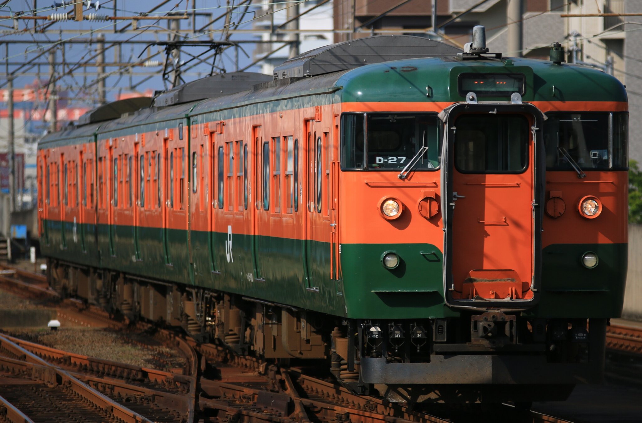 Black Megalodon on X: 