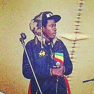 NonyboneDabless's tweet photo. #NouvellePhotoDeProfil https://t.co/vYGM9ERCav