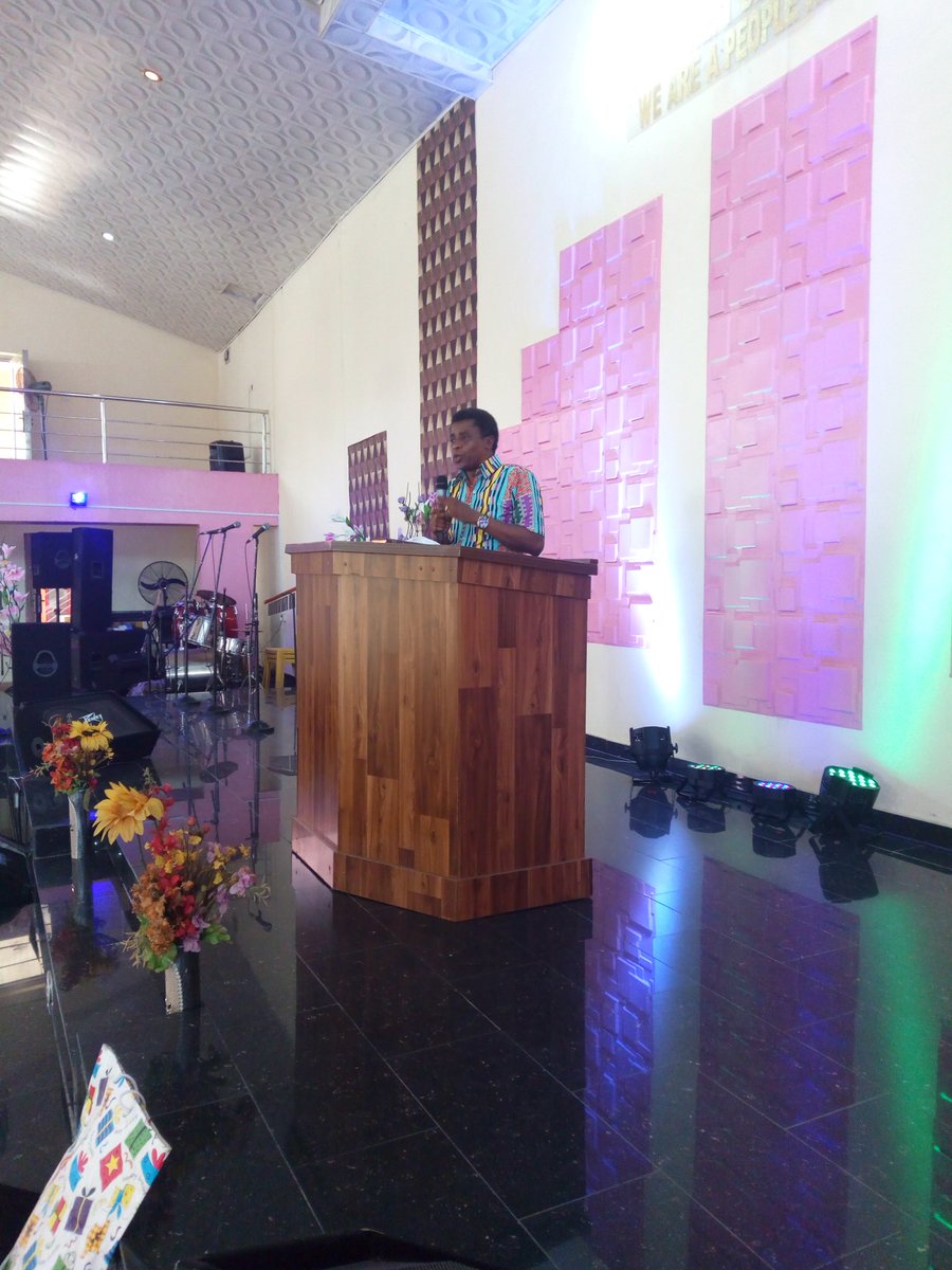 PottersAIM's tweet photo. #welcome2church
#PottersAssembly
#APeopleHelpedByGod
#InfallibleProofs
#MyGodIsNotDead
#thanksgivingService
#BibleRecitatio
#YouthChoir
#ChildrenChoir https://t.co/U5i8jOdBux