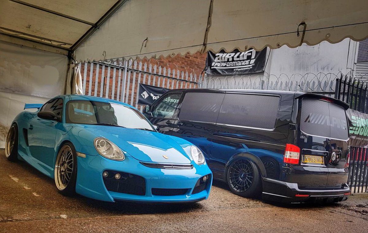 AlpineAOUK's tweet photo. Head down to @caraudioUK for the last day of their open day! Make sure to check out our demo cars with the latest headunits and speakers #AlpineUK #AlpineT5 #CAS #speakers #headunits https://t.co/LNXyinU1KV